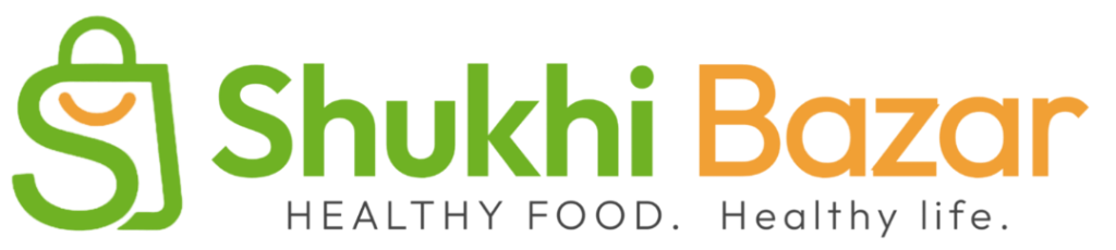 Shukhi Bazar